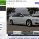 Illustration for article titled Five Pretty Reliable Cars You Should Probably Not Buy From CarMax